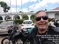 Click image for larger version

Name:	609 - Marabá-PA.jpg
Views:	2
Size:	89,2 KB
ID:	488503