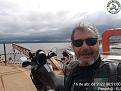 Click image for larger version

Name:	26 Travessia balsa.jpg
Views:	1
Size:	63,0 KB
ID:	528652