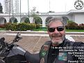 Click image for larger version

Name:	28 Prefeitura Marab
Views:	2
Size:	88,4 KB
ID:	528653