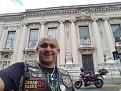 Click image for larger version

Name:	PALÁCIO POA 2.jpg
Views:	1
Size:	83,4 KB
ID:	757280