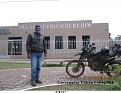 Click image for larger version

Name:	078 - Governador Edison Lobão-MA.jpg
Views:	1
Size:	70,1 KB
ID:	446813