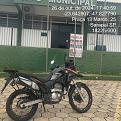 Click image for larger version

Name:	37.1 Sarapui.jpeg
Views:	1
Size:	95,0 KB
ID:	687096