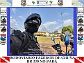 Click image for larger version

Name:	Rodoviário FC BR 230-PA_29.jpg
Views:	1
Size:	95,5 KB
ID:	674070
