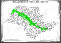 Click image for larger version

Name:	São Paulo - Etapa 1.jpg
Views:	2
Size:	94,5 KB
ID:	478725