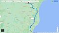 Click image for larger version

Name:	Roteiro Norte - Ida.jpg
Views:	12
Size:	35,1 KB
ID:	581754