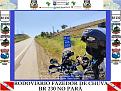 Click image for larger version

Name:	Rodoviário FC BR 230-PA_12.jpg
Views:	1
Size:	98,9 KB
ID:	674012