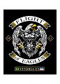 Click image for larger version

Name:	flight of eagles.jpg
Views:	2
Size:	72,2 KB
ID:	513183