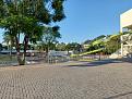 Click image for larger version

Name:	Quilombo 1.jpg
Views:	1
Size:	98,3 KB
ID:	471225