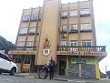Click image for larger version

Name:	258 SÃO PEDRO DE ALCANTARA 2.jpg
Views:	1
Size:	68,1 KB
ID:	448844