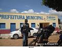 Click image for larger version

Name:	091 - Itaipava do Grajaú-MA.jpg
Views:	1
Size:	70,4 KB
ID:	446826
