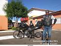 Click image for larger version

Name:	077 - Governador Archer-MA.jpg
Views:	1
Size:	89,2 KB
ID:	446812