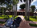 Click image for larger version

Name:	IMG_20210330_142904291_HDR.jpg
Views:	2
Size:	98,3 KB
ID:	478055