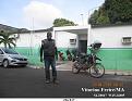 Click image for larger version

Name:	216 - Vitorino Freire-MA.jpg
Views:	1
Size:	62,5 KB
ID:	446965
