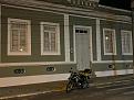 Click image for larger version

Name:	Rosário do Sul.jpg
Views:	1
Size:	70,0 KB
ID:	539926