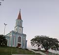Click image for larger version

Name:	Ilhota igreja.jpg
Views:	1
Size:	51,2 KB
ID:	481345