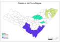 Click image for larger version

Name:	Mapa.png
Views:	2
Size:	87,0 KB
ID:	566491
