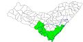 Click image for larger version

Name:	Mapa.jpg
Views:	1
Size:	38,6 KB
ID:	471437