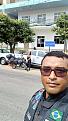 Click image for larger version

Name:	5 castelo.jpg
Views:	1
Size:	75,9 KB
ID:	583457