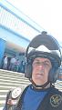 Click image for larger version

Name:	18.01.2021_Prefeitura São Gonçalo_4.1.jpg
Views:	1
Size:	40,1 KB
ID:	454100