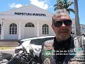 Click image for larger version

Name:	31 - São Mateus.jpg
Views:	2
Size:	84,2 KB
ID:	455284