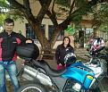 Click image for larger version

Name:	IMG_20201220_091255.jpg
Views:	1
Size:	101,0 KB
ID:	447019