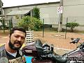 Click image for larger version

Name:	287-Patrocinio Paulista.jpg
Views:	1
Size:	99,8 KB
ID:	461779