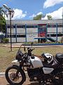 Click image for larger version

Name:	Mundo Novo - Moto.jpg
Views:	1
Size:	96,3 KB
ID:	588000