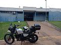 Click image for larger version

Name:	Itaquiraí - Moto.jpg
Views:	1
Size:	70,6 KB
ID:	588012