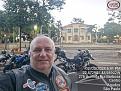 Click image for larger version

Name:	00Agudos.jpg
Views:	1
Size:	87,7 KB
ID:	647629
