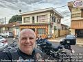 Click image for larger version

Name:	Areiópolis.jpg
Views:	1
Size:	91,0 KB
ID:	665287