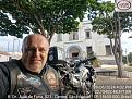 Click image for larger version

Name:	Sao_Manuel.jpg
Views:	2
Size:	97,2 KB
ID:	665292