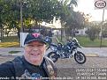 Click image for larger version

Name:	TimePhoto_20240626_073520.jpg
Views:	2
Size:	94,1 KB
ID:	665303