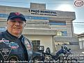 Click image for larger version

Name:	TimePhoto_20240626_093251.jpg
Views:	2
Size:	78,9 KB
ID:	665307