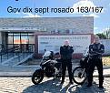 Click image for larger version

Name:	163.jpg
Views:	1
Size:	22,5 KB
ID:	739372