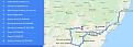 Click image for larger version

Name:	mapa FC-04 (2).jpg
Views:	1
Size:	36,0 KB
ID:	371029