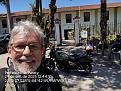 Click image for larger version  Name:	Pref. de Paraty.jpg Views:	0 Size:	78,1 KB ID:	778461
