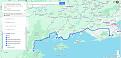 Click image for larger version  Name:	Paraty x Casa.jpg Views:	0 Size:	46,5 KB ID:	778466