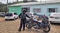 Click image for larger version

Name:	GOVERNADOR LINDEMBERG 1.jpg
Views:	1
Size:	71,0 KB
ID:	722354
