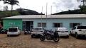 Click image for larger version

Name:	GOVERNADOR LINDEMBERG 2.jpg
Views:	1
Size:	65,2 KB
ID:	722355