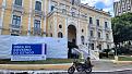 Click image for larger version

Name:	VITORIA 4.jpg
Views:	1
Size:	84,9 KB
ID:	722462