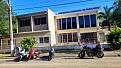 Click image for larger version

Name:	GUARAPARI 2.jpg
Views:	1
Size:	88,3 KB
ID:	722469