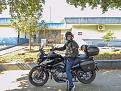 Click image for larger version

Name:	150 - Ribeirão do Pinhal.jpg
Views:	1
Size:	99,2 KB
ID:	728945
