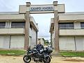 Click image for larger version

Name:	178 - Campo Magro.jpg
Views:	0
Size:	56,1 KB
ID:	778489