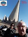 Click image for larger version

Name:	Valente_Catedral Maringá_teste.jpg
Views:	1
Size:	58,3 KB
ID:	354747