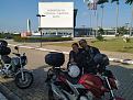 Click image for larger version

Name:	IMG_20200223_163552.jpg
Views:	2
Size:	84,4 KB
ID:	396413