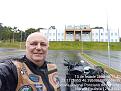 Click image for larger version

Name:	Nazare_Paulista.jpg
Views:	2
Size:	64,5 KB
ID:	705956