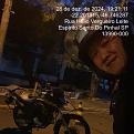 Click image for larger version

Name:	120 Espirito Sto Pinhal.jpeg
Views:	1
Size:	61,3 KB
ID:	698310