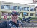 Click image for larger version

Name:	TimePhoto_20250105_062642.jpg
Views:	2
Size:	80,7 KB
ID:	702512