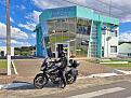 Click image for larger version

Name:	65 - Antônio Olinto.jpg
Views:	1
Size:	98,5 KB
ID:	688128