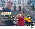 Click image for larger version

Name:	Santos - Sp.jpg
Views:	1
Size:	91,1 KB
ID:	695719